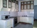house for rent, -- House & Lot -- Angeles, Philippines
