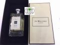 authentic perfume jo malone london perfume with different scents to choose, -- Fragrances -- Rizal, Philippines