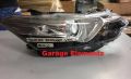 2014 to 2015 toyota vios projector headlight, original from toyota, -- All Accessories & Parts -- Metro Manila, Philippines