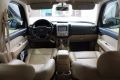 2011 ford everest 4 x 2 manual, -- Full-Size SUV -- Quezon City, Philippines