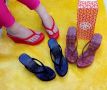 wwwfacebookcomprofilephpid=100008871168393sk=photoscollection token=1000088, -- Shoes & Footwear -- Metro Manila, Philippines