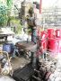 kiwa drill press, -- Everything Else -- Caloocan, Philippines