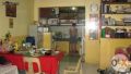  -- Single Family Home -- Taguig, Philippines