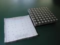 led, led dot matrix, dot matrix, 5mm, -- All Electronics -- Cebu City, Philippines