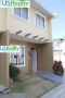 rfo house for sale, -- Condo & Townhome -- Cebu City, Philippines