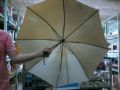 umbrella, -- Photographs & Prints -- Davao del Sur, Philippines