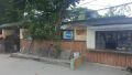 house for sale in dau, -- House & Lot -- Pampanga, Philippines