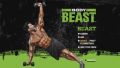 body beast beachbody, -- Exercise and Body Building -- Paranaque, Philippines