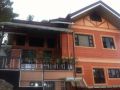 innovaland, -- House & Lot -- Baguio, Philippines