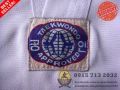 taekwondo, dobok, taekwondo uniform, taekwondo philippines, -- All Buy & Sell -- Metro Manila, Philippines