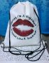 drawstring bags katsa giveaways partyfavors, -- Other Services -- Marinduque, Philippines
