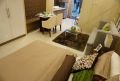 for sale property condotel at tagaytay 13, 300month, -- Apartment & Condominium -- Tagaytay, Philippines