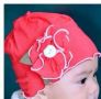 beanie hats, -- Baby Stuff -- Metro Manila, Philippines