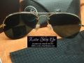 sunglasses, shades, ray ban, -- Eyeglass & Sunglasses -- Rizal, Philippines