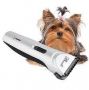 baoli electric pet hair razor, -- Pet Accessories -- Manila, Philippines