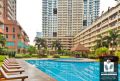condo in mandaluyong, tivoli garden residences by dmci, -- Apartment & Condominium -- Metro Manila, Philippines