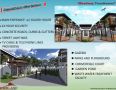 houseandlotincebu, houseintalisaycityceby, houseintalisaycebu, houseincebu, -- House & Lot -- Cebu City, Philippines