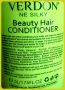 hair conditioner, -- Beauty Products -- Bacoor, Philippines