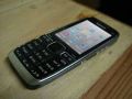 cellphone (2nd hand), -- All Buy & Sell -- Metro Manila, Philippines