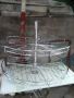 wire basket, -- Home Tools & Accessories -- Muntinlupa, Philippines
