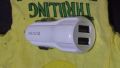 bavin dual usb fast car charger 34a output, -- Mobile Accessories -- Metro Manila, Philippines