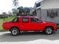 sendercarseller, -- Full-Size SUV -- Agusan del Norte, Philippines