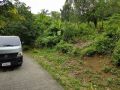lot for sale inside subdivision as low as 2, 633 per month, -- Land -- Cebu City, Philippines
