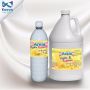 dishwashing liquid fabric conditioner detergent powder liquid handsoap liqu, -- Sales & Marketing -- Pasig, Philippines