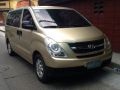 van, -- Other Vehicles -- Metro Manila, Philippines