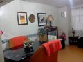 condo mandaluyong; for rent condo, -- All Real Estate -- Mandaluyong, Philippines