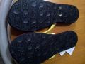 new womens adidas chilwa 2 light comfort flip flop beach sandals, -- Shoes & Footwear -- Manila, Philippines