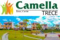 house lot, -- Townhouses & Subdivisions -- Cavite City, Philippines