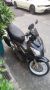 yamaha nouvo z 10model for sale or swap, -- Motorcycle Parts -- Metro Manila, Philippines
