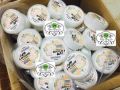 bottoms up organic diaper rash cream, -- All Baby & Kids Stuff -- Rizal, Philippines