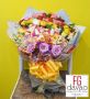 flowers davao, flower arrangements, flower delivery, flower shop, -- Flowers & Plants -- Davao City, Philippines