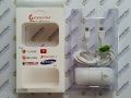 godan usb travel charger for myphone cherry mobile android phone, -- Mobile Accessories -- Metro Manila, Philippines