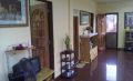 house; affordable; cheap; basak, mandaue city, -- Rentals -- Mandaue, Philippines