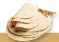 authentic flour tortilla burrito wrap flat bread soft taco, -- Food & Beverage -- Makati, Philippines
