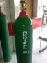 oxygen filling plants, acetylene, nitrogen, co2, -- Other Services -- Metro Manila, Philippines