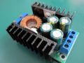 buck converter, step down, step down power module, voltage regulator, -- Other Electronic Devices -- Cebu City, Philippines