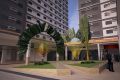 casa mira towers, affodable condominium, condos, cebu city, -- Condo & Townhome -- Cebu City, Philippines