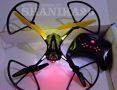 ls l6052 drone quadcopter 6axis gyro with video camera, -- Toys -- Caloocan, Philippines