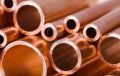 COPPER ROD RODS BAR BARS PIPE PIPES TUBE TUBES SHEET SHEETS PHILIPPINES -- Everything Else -- Metro Manila, Philippines