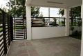 for sale, ready for occupacny, -- Single Family Home -- Metro Manila, Philippines