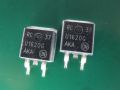 murb1620, murb1620ctg, fast rectifier diode, switching, -- All Electronics -- Cebu City, Philippines