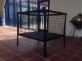 dog cage, -- Pet Accessories -- Muntinlupa, Philippines