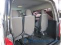 car for lease -- Vans & RVs -- Paranaque, Philippines
