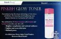 pinkish glow toner, -- Beauty Products -- Pasay, Philippines
