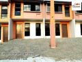 rent to own lipat agad house and lot, -- Condo & Townhome -- Pampanga, Philippines