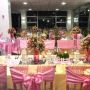 rental tiffany chairs, -- Rental Services -- Cavite City, Philippines